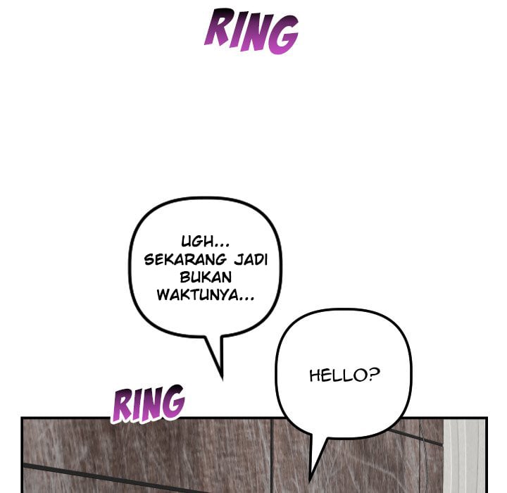 Analog - Chapter 43 123