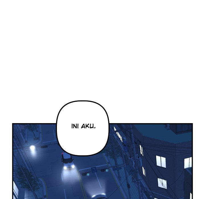 Analog - Chapter 43 61