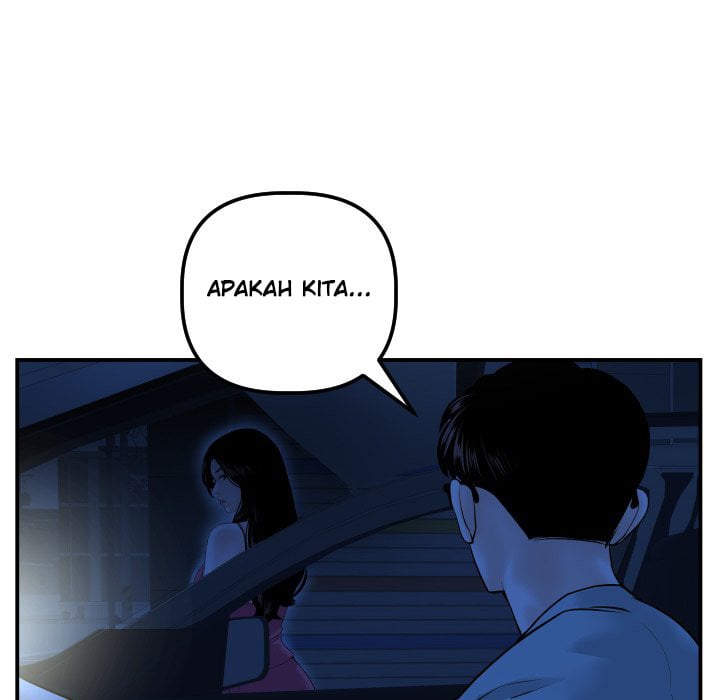 Analog - Chapter 43 51