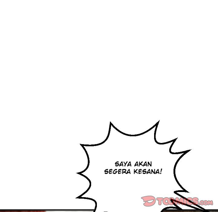 Analog - Chapter 43 131