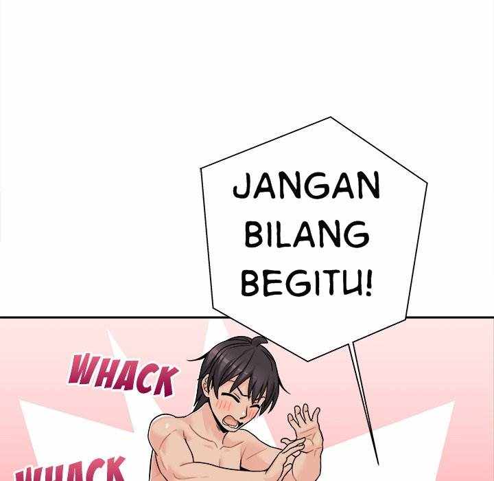 Crossing the Line - Chapter 43 65