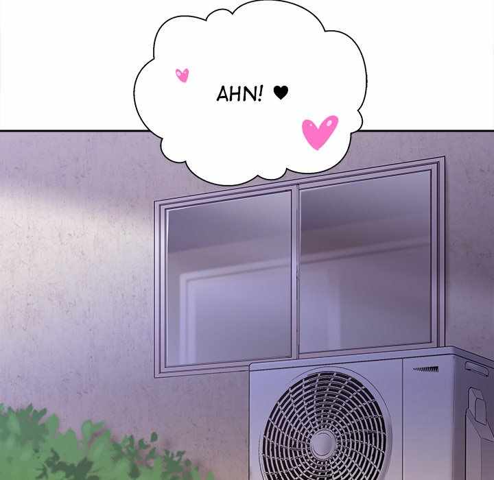 Crossing the Line - Chapter 43 86