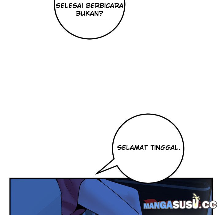 Analog - Chapter 43 47