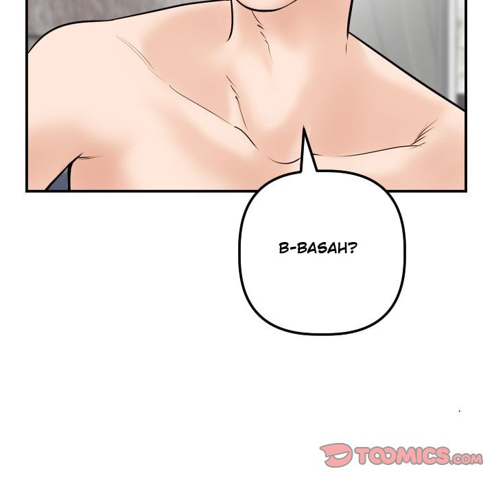 Analog - Chapter 43 116