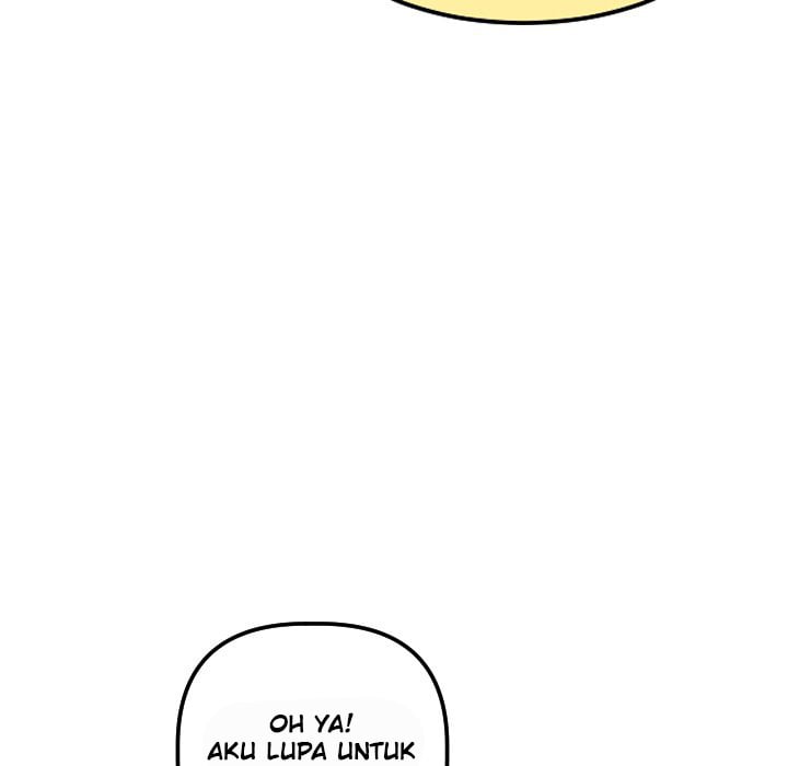 Analog - Chapter 43 30