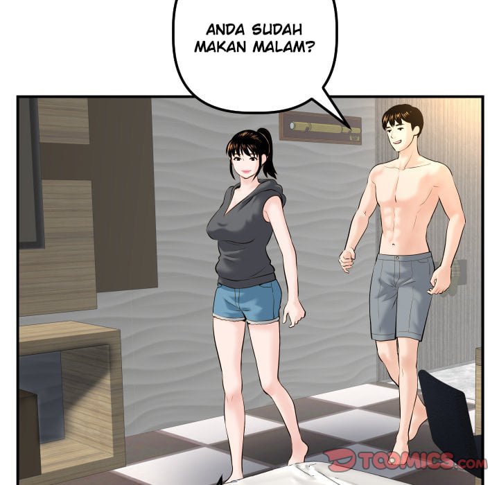 Analog - Chapter 43 71