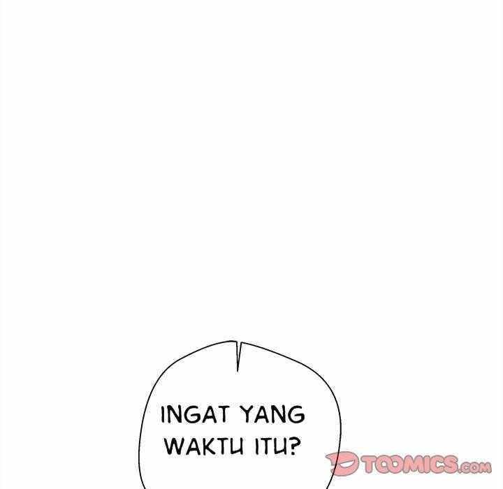 Crossing the Line - Chapter 43 41