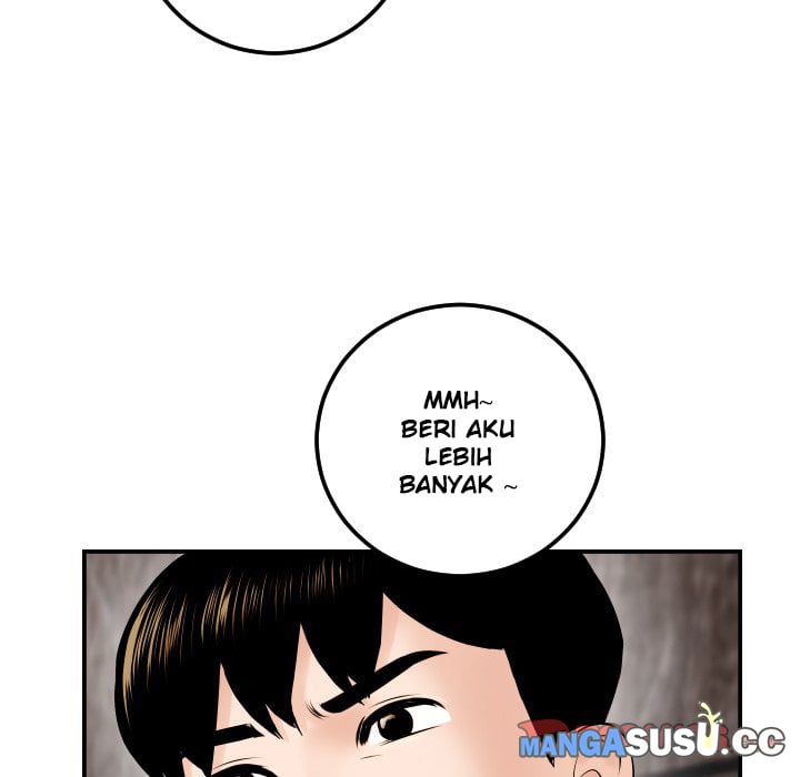 Analog - Chapter 43 17