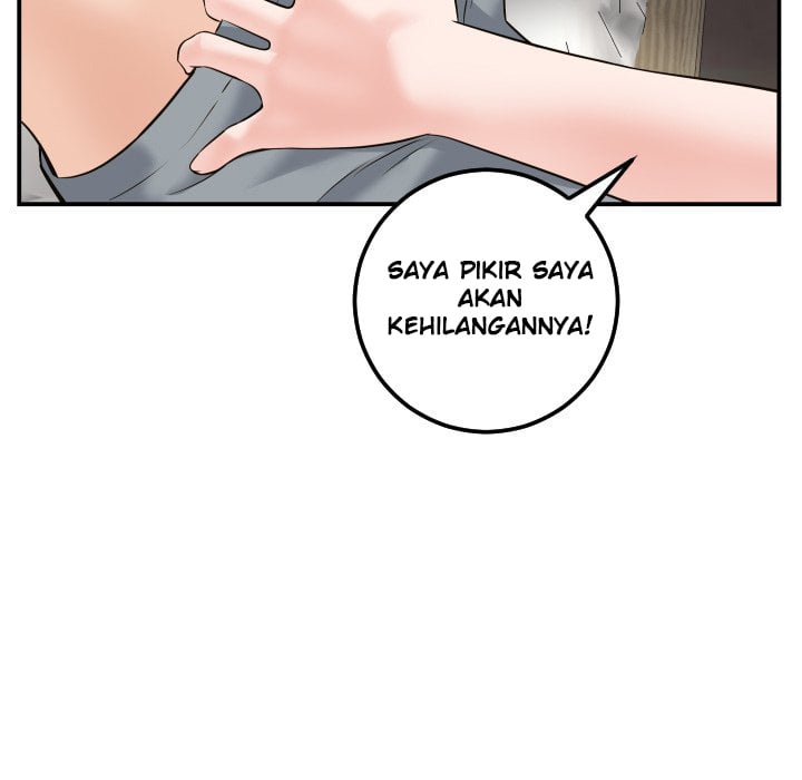 Analog - Chapter 43 88
