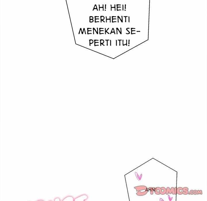 Crossing the Line - Chapter 43 73