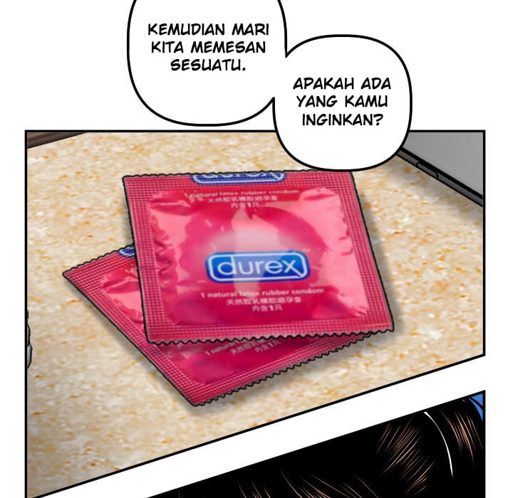 Analog - Chapter 43 73