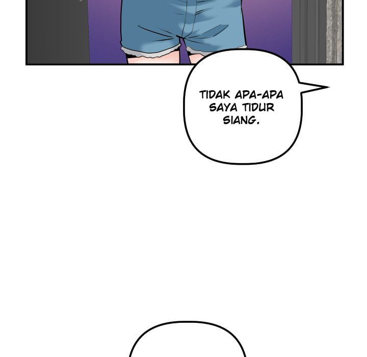 Analog - Chapter 43 70
