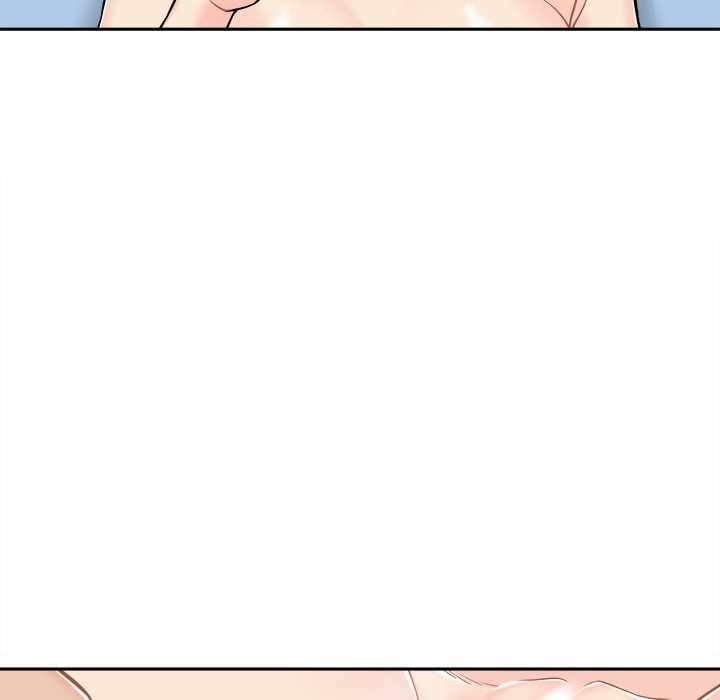 Crossing the Line - Chapter 43 20