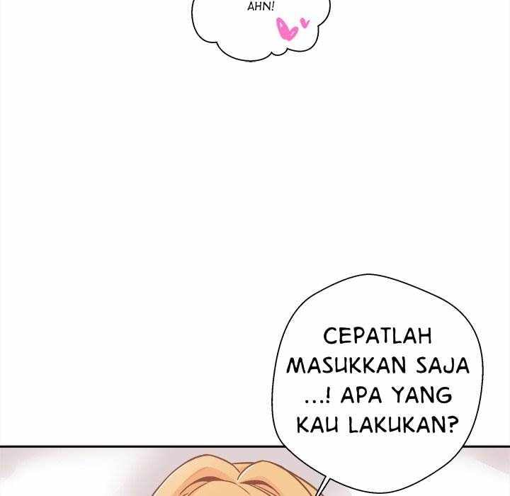 Crossing the Line - Chapter 43 11