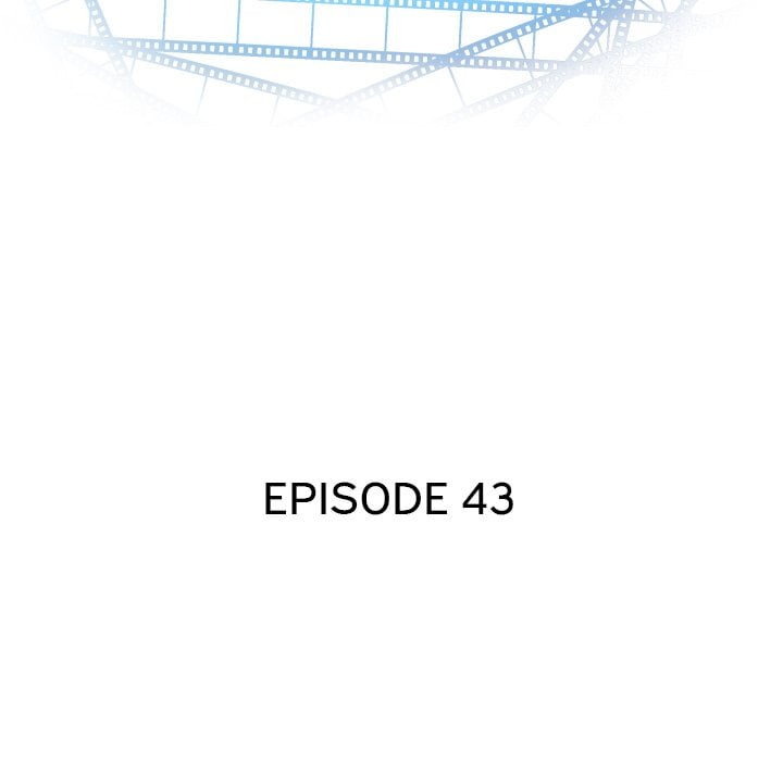 Analog - Chapter 43 12