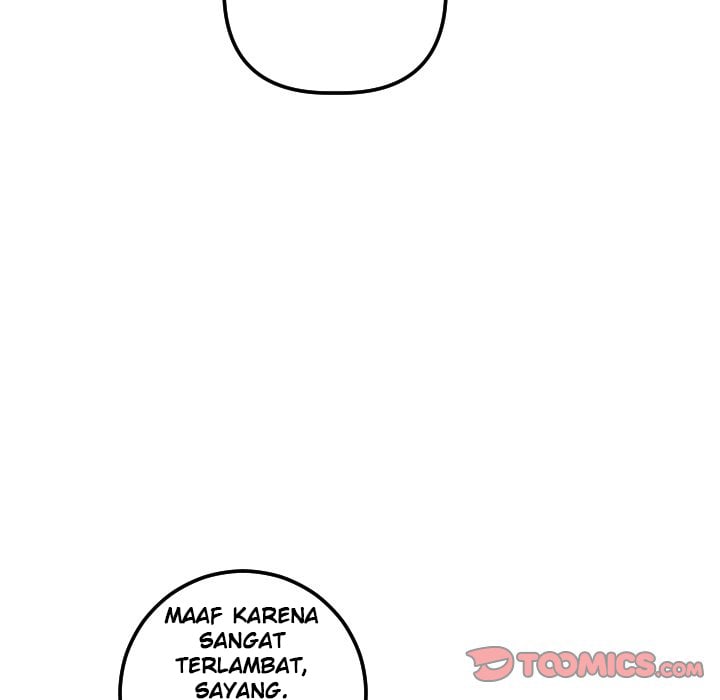 Analog - Chapter 43 68