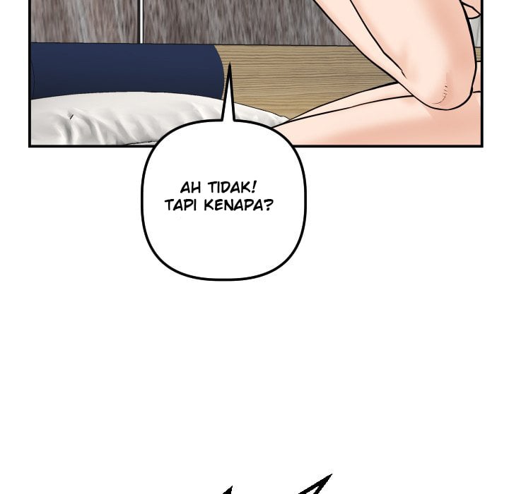 Analog - Chapter 43 126