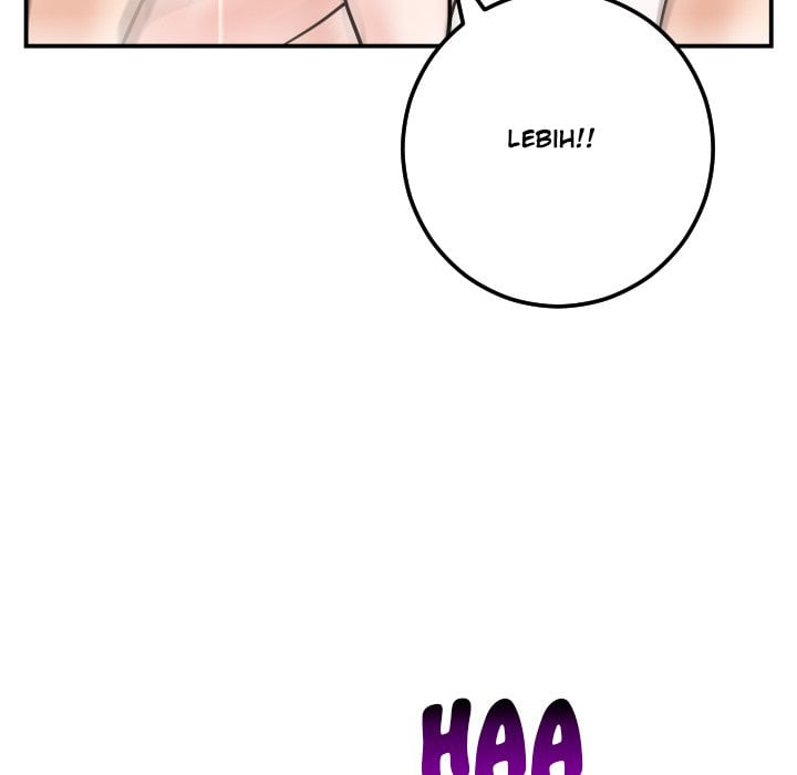 Analog - Chapter 43 34