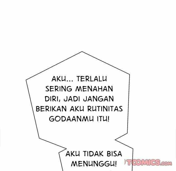 Crossing the Line - Chapter 43 24