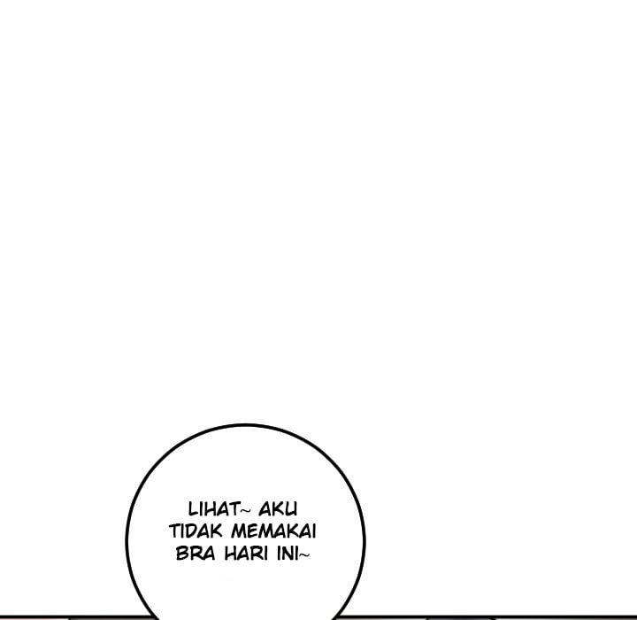 Analog - Chapter 43 100