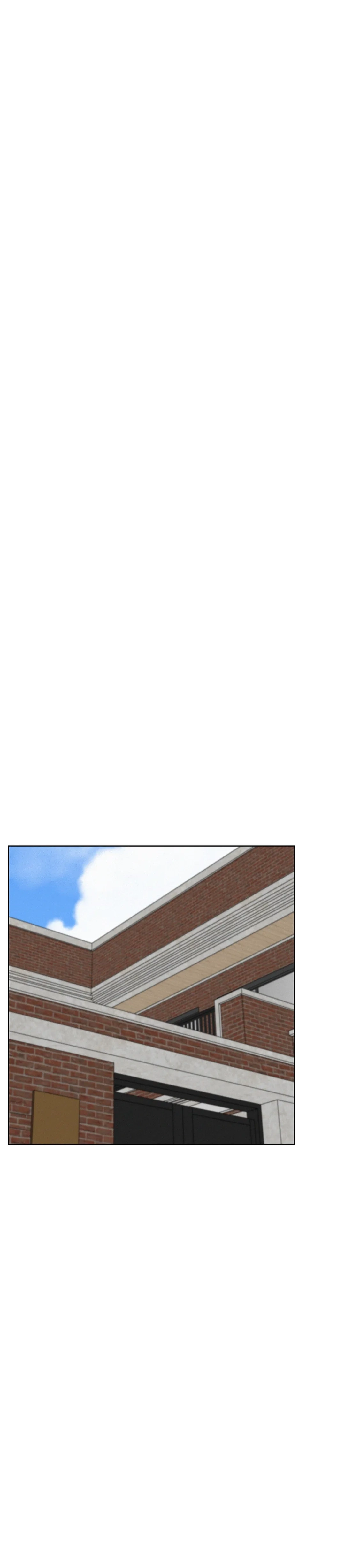 Staying with Ajumma - Chapter 43 6