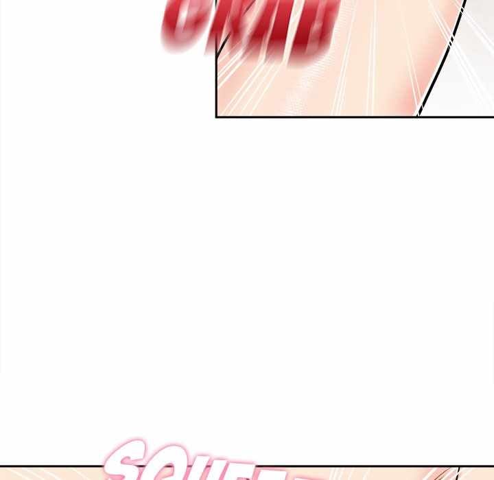 Crossing the Line - Chapter 43 71