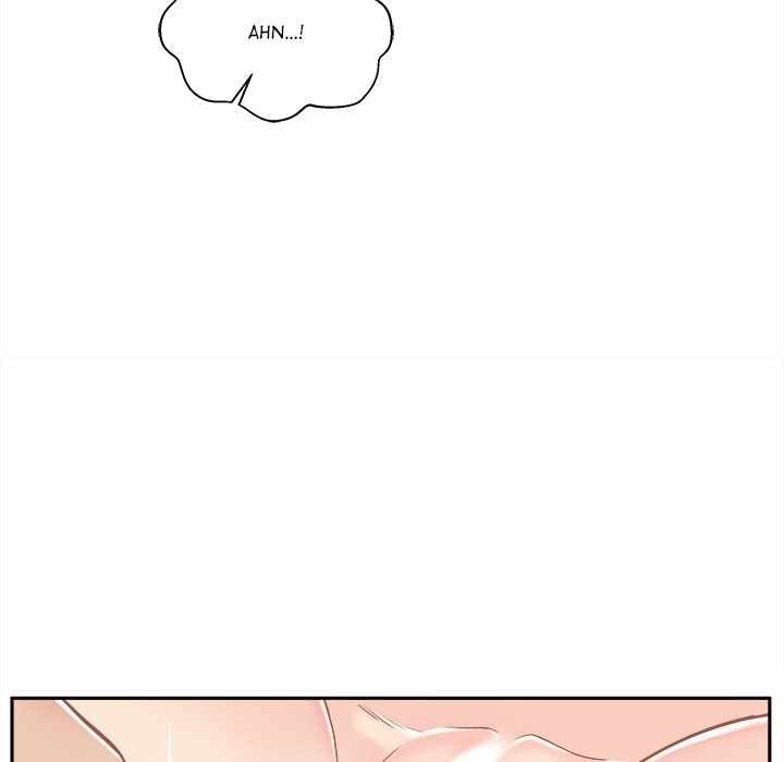 Crossing the Line - Chapter 43 17