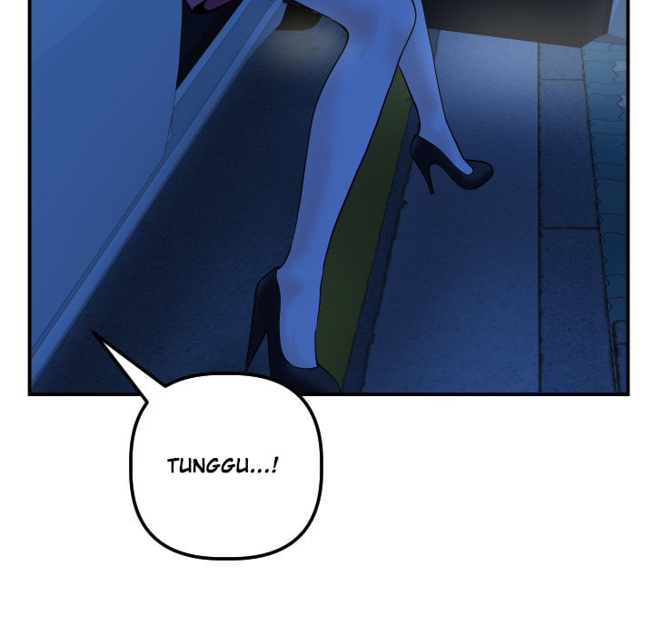 Analog - Chapter 43 48