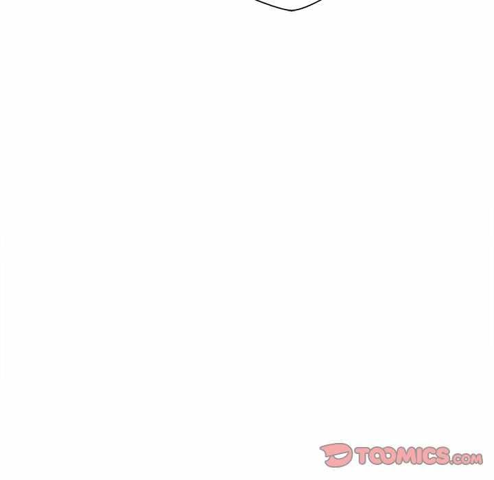 Crossing the Line - Chapter 43 111