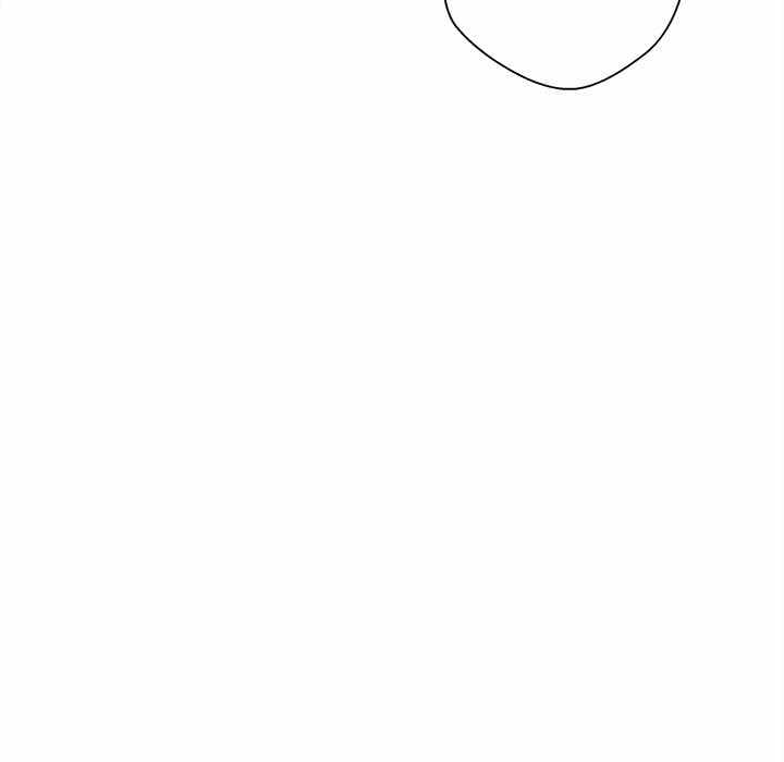 Crossing the Line - Chapter 43 101