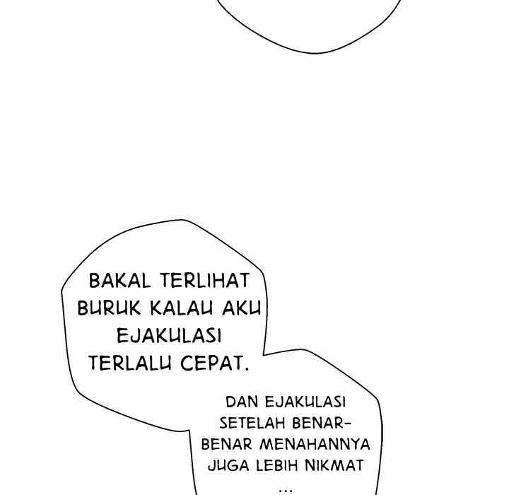 Crossing the Line - Chapter 43 106