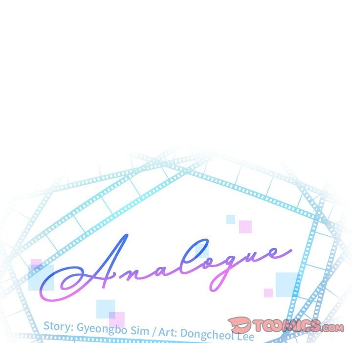 Analog - Chapter 43 11