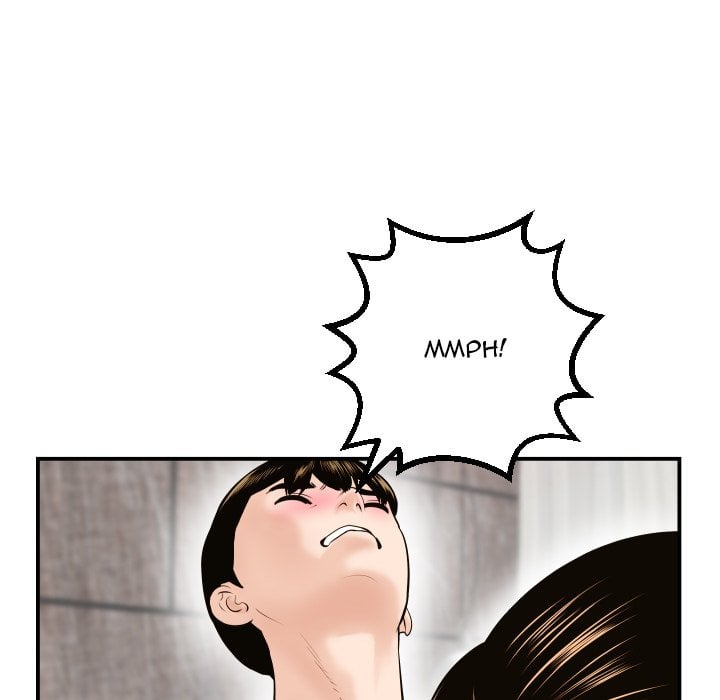 Analog - Chapter 43 96