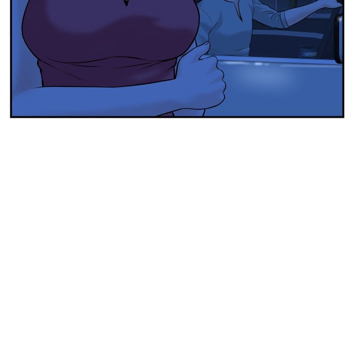 Analog - Chapter 43 54