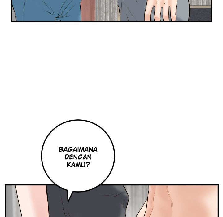 Analog - Chapter 43 79