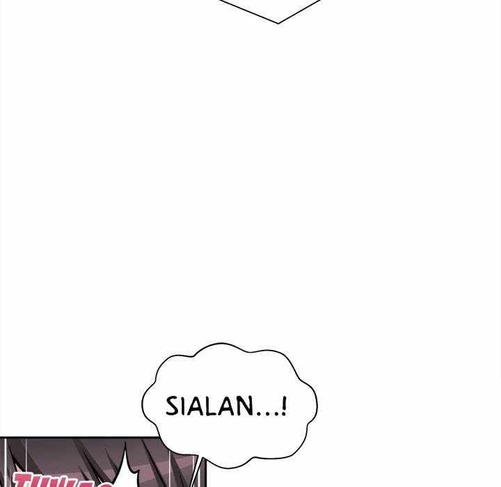 Crossing the Line - Chapter 43 69