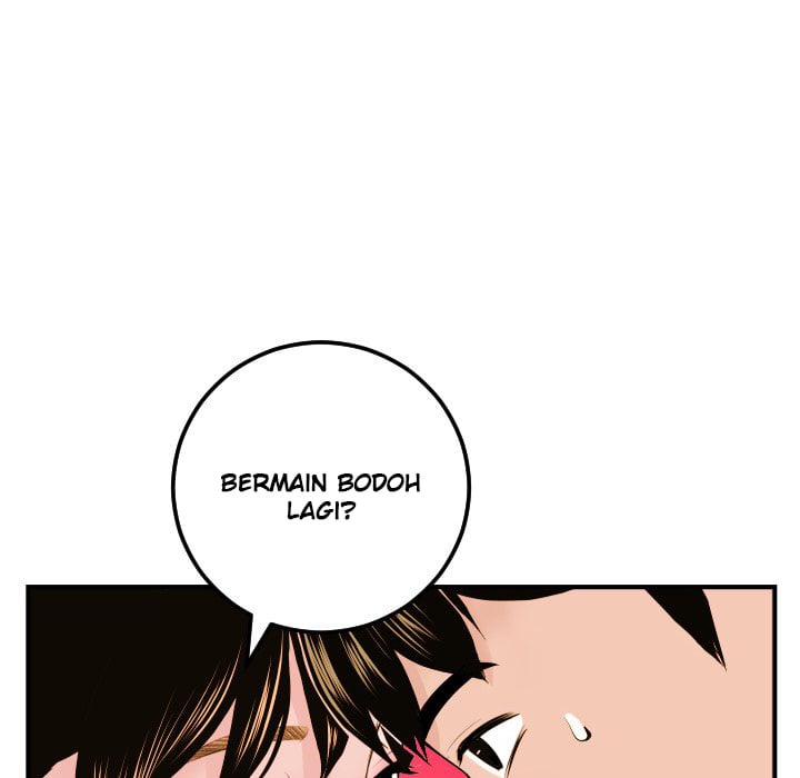 Analog - Chapter 43 81