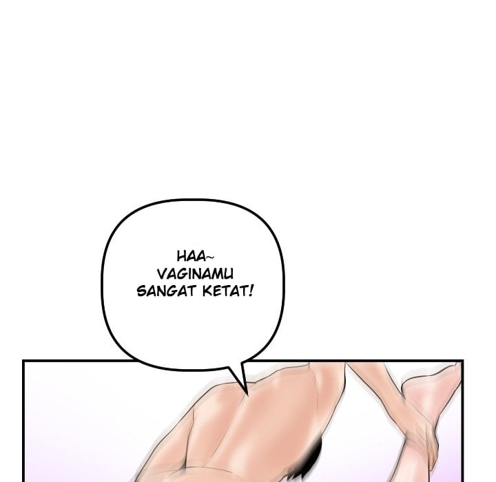Analog - Chapter 43 13