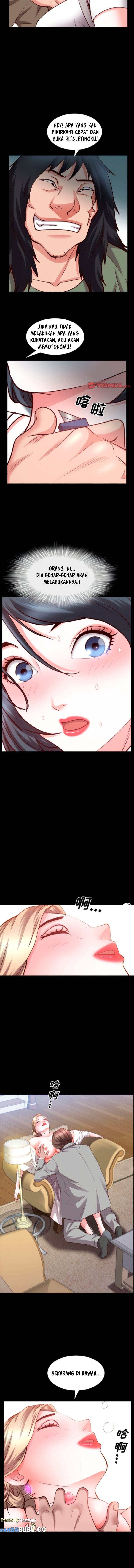 Addicted Once - Chapter 43 9