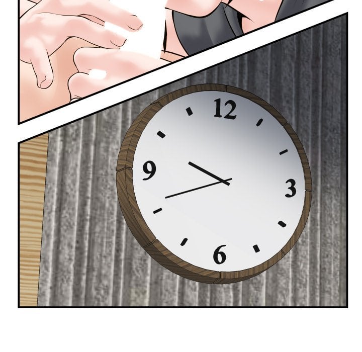 Analog - Chapter 43 99