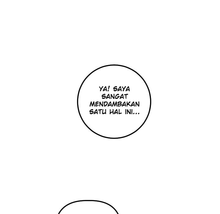 Analog - Chapter 43 75