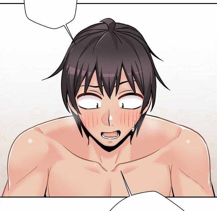 Crossing the Line - Chapter 43 13