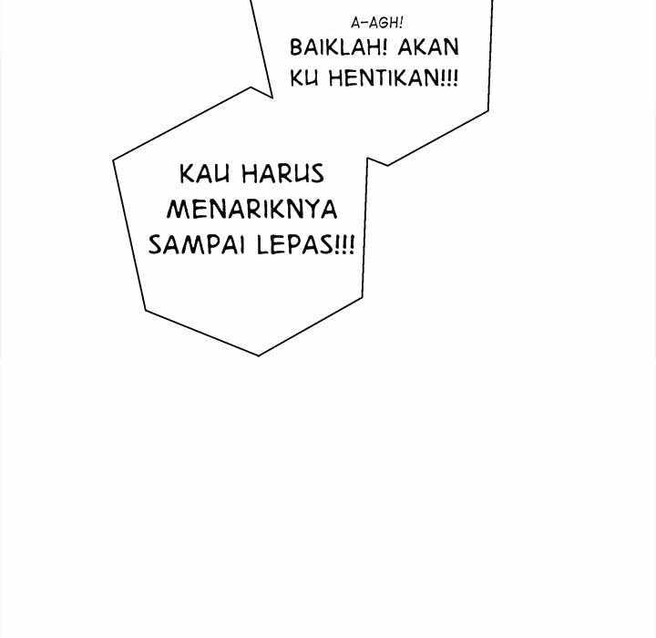 Crossing the Line - Chapter 43 26