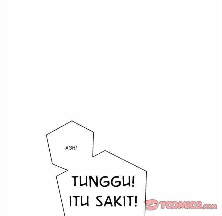 Crossing the Line - Chapter 43 67