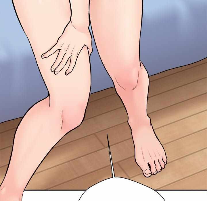 Crossing the Line - Chapter 43 122