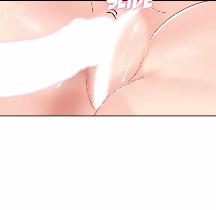 Crossing the Line - Chapter 43 7