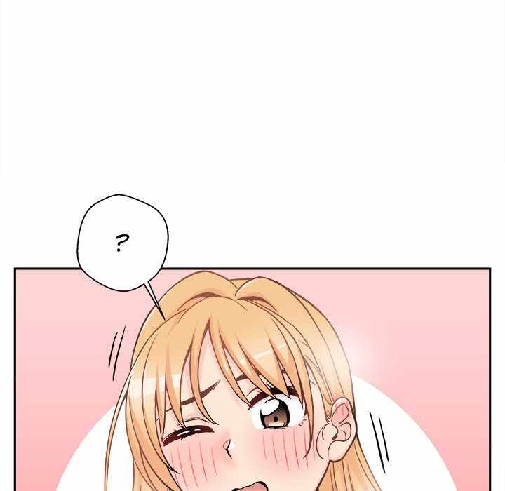 Crossing the Line - Chapter 43 57