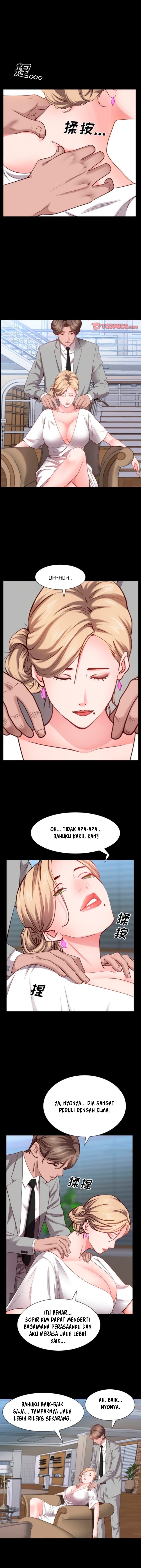 Addicted Once - Chapter 43 4