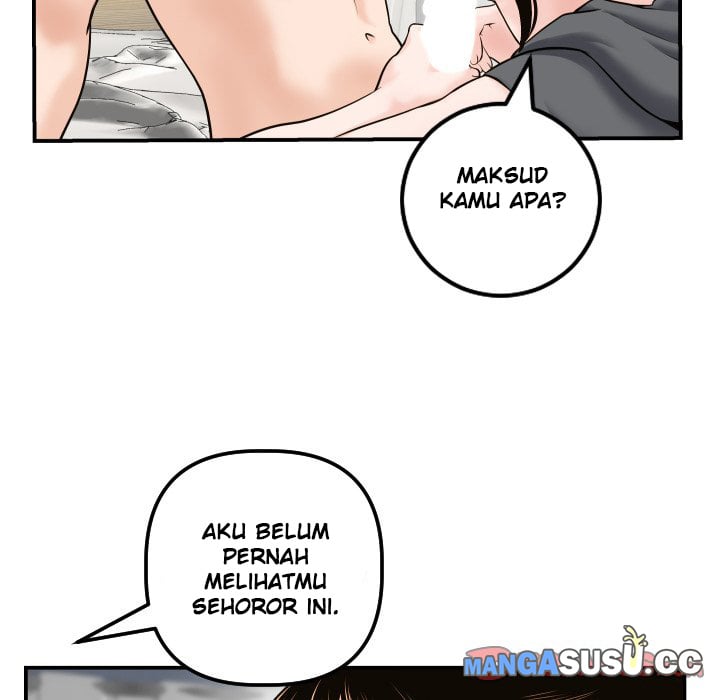 Analog - Chapter 43 92