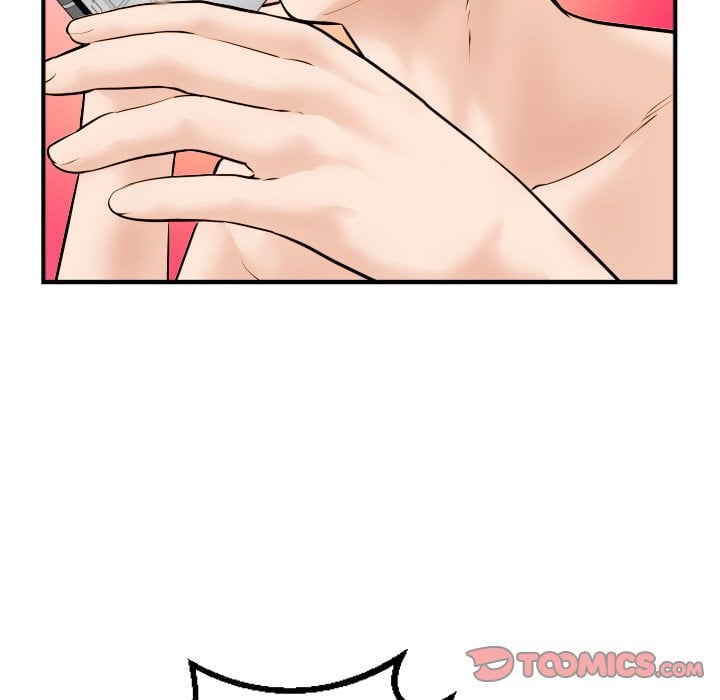 Analog - Chapter 43 128